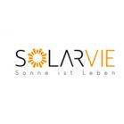 Solarvie 
